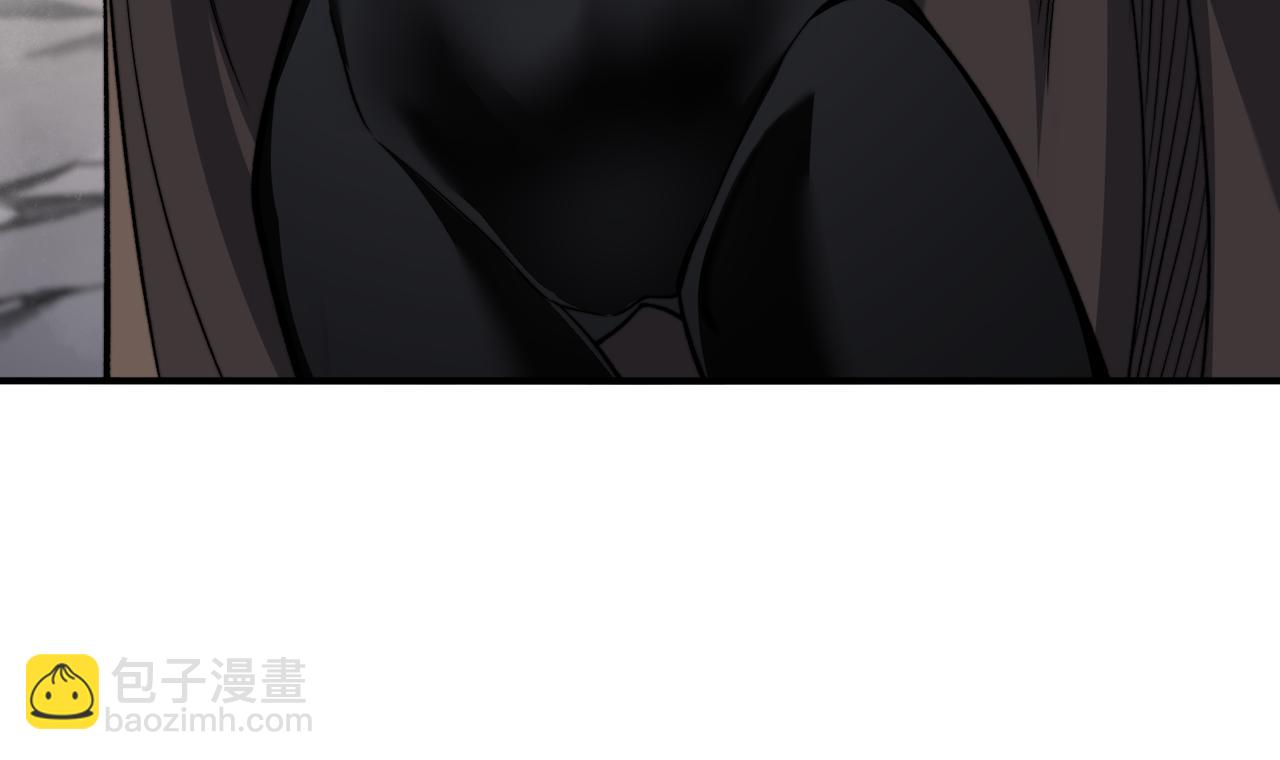 第56话 两败俱伤的轰杀(1/4)-第56话