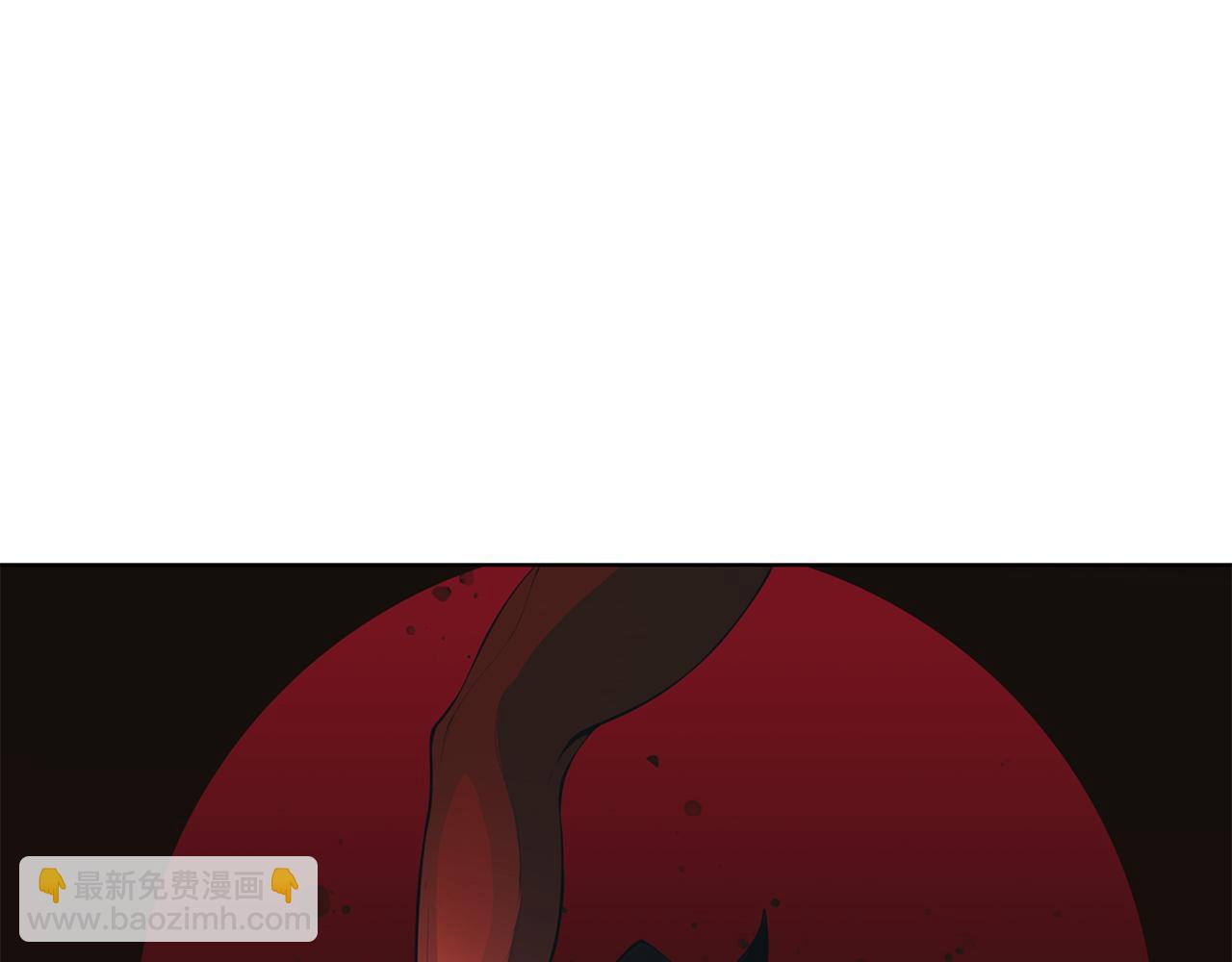 第60话 一拳暴击擂台女神(1/5)-第60话