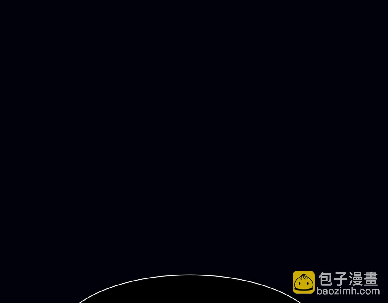 第68话 你的力量取决 于你的觉悟(1/4)-第68话
