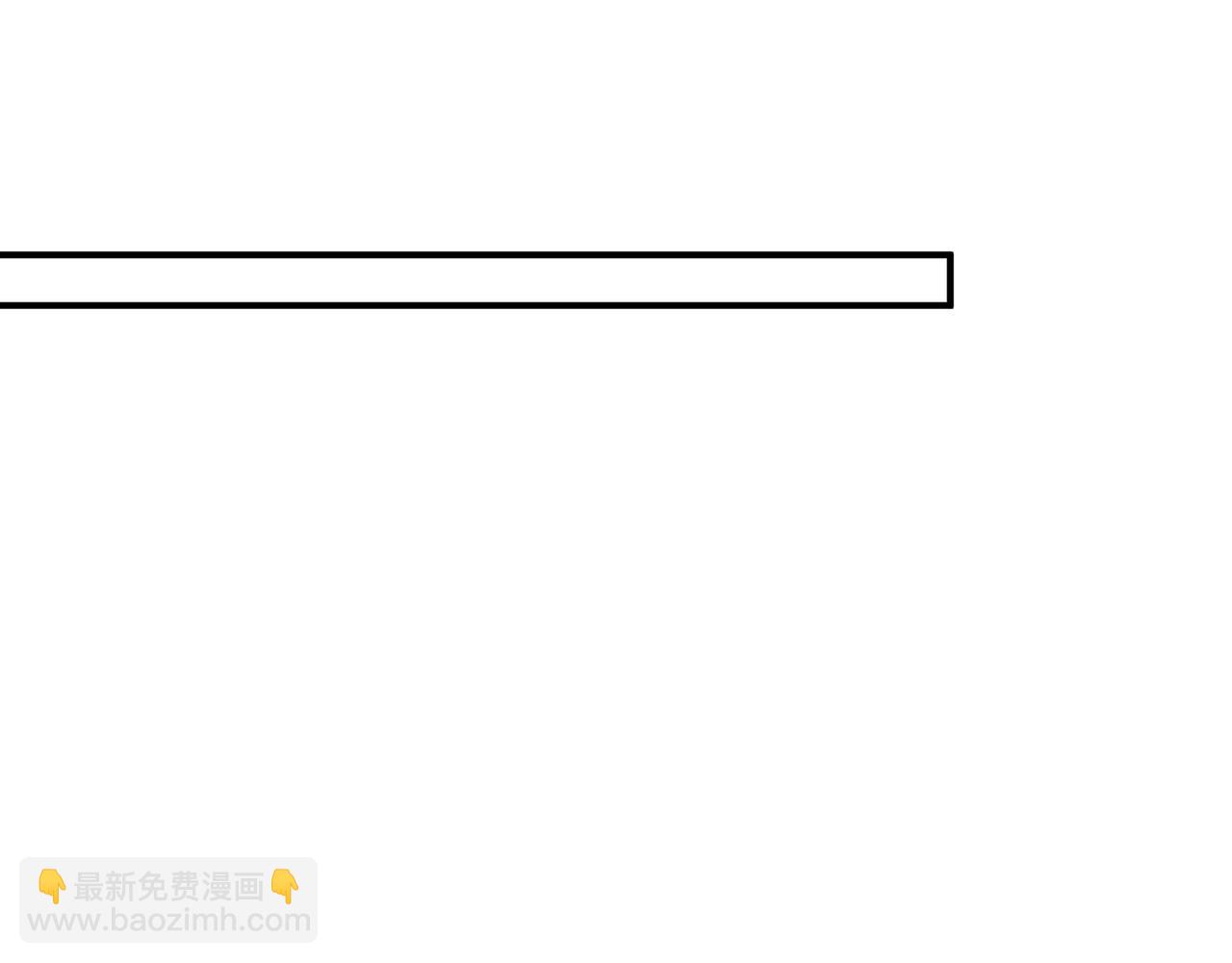 第70话 雷神降临！(1/4)-第70话