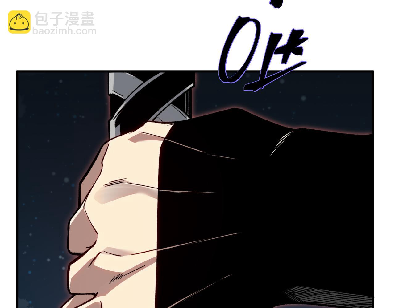 第78话 找回失踪人员(1/3)-第78话