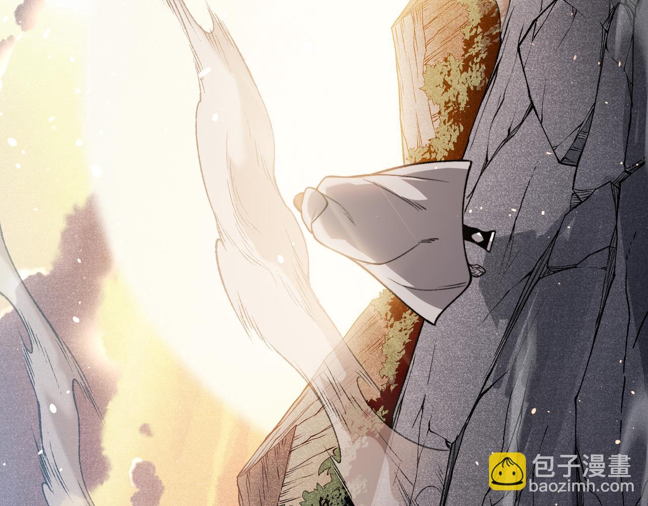 第86话 昂的特殊体质(1/3)-第86话
