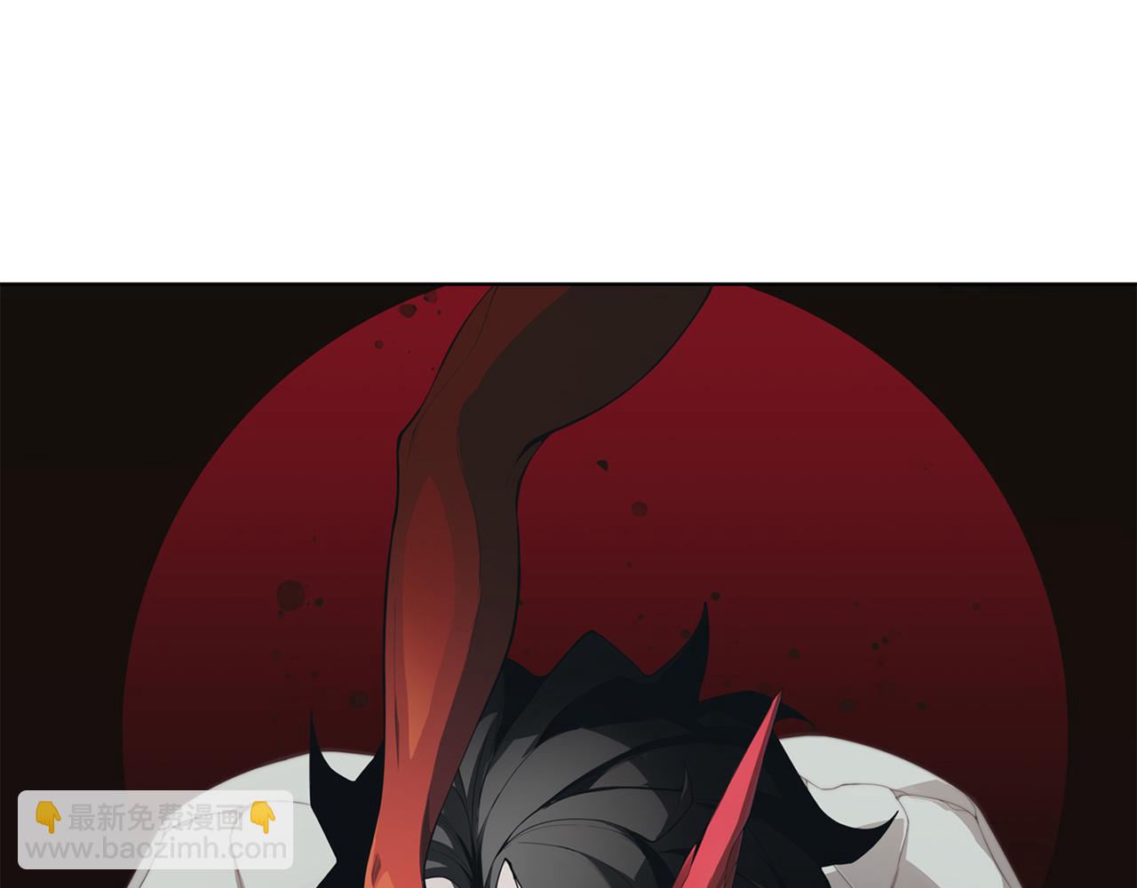 第86话 昂的特殊体质(1/3)-第86话