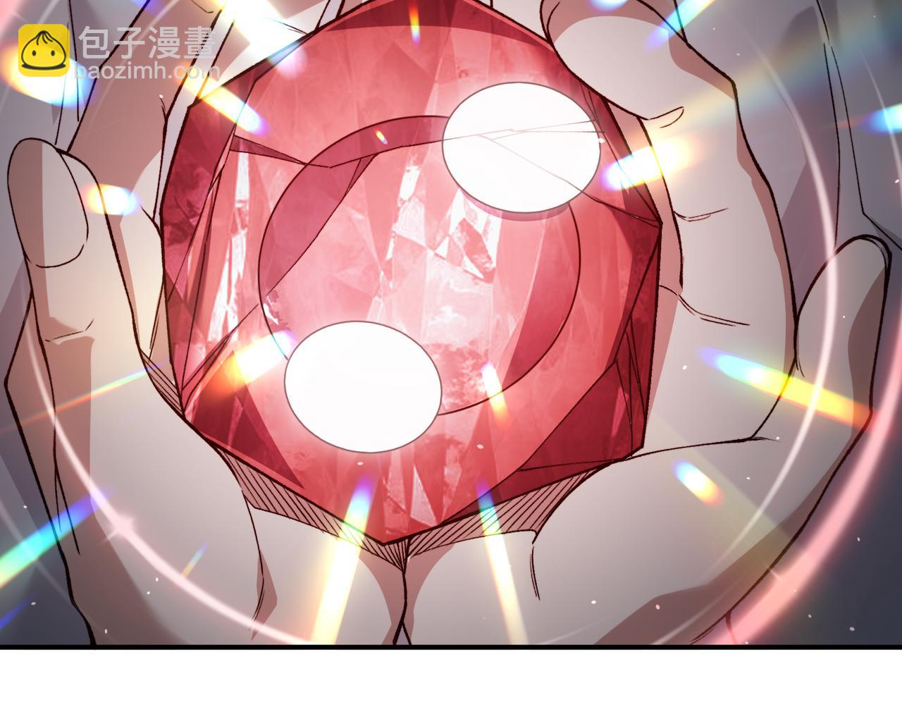 第94话 隐藏的天才(1/3)-第94话