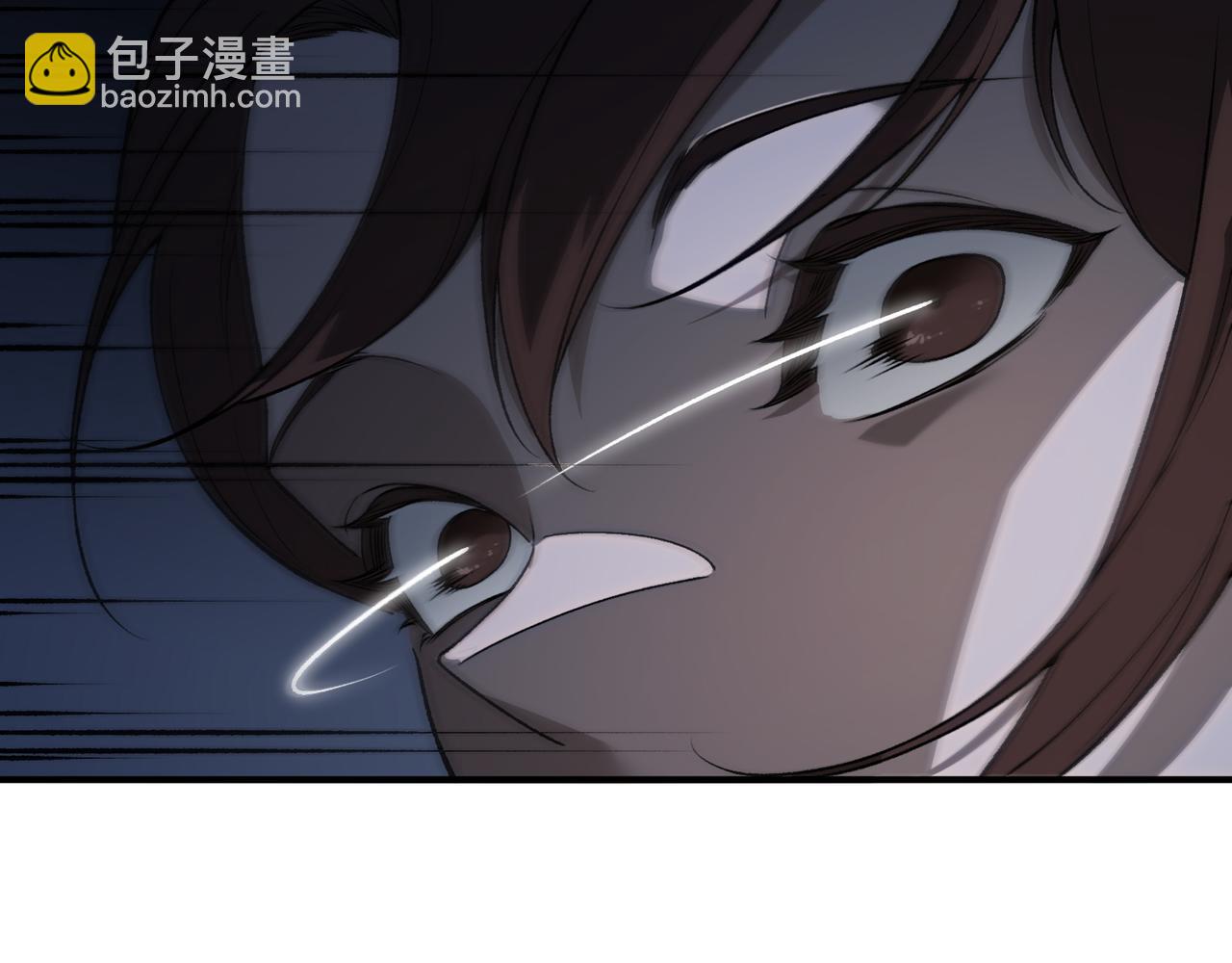 第96话 濒死(1/4)-第96话