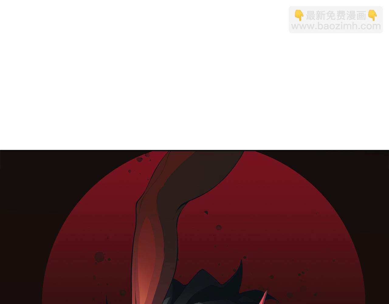 第96话 濒死(1/4)-第96话