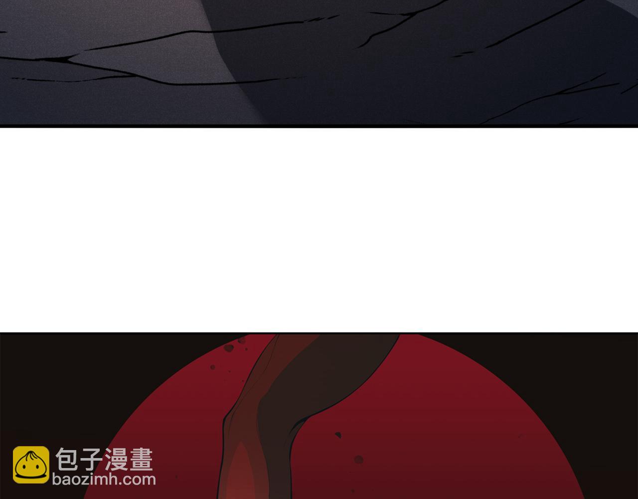 第98话 大战一触即发(1/4)-第98话