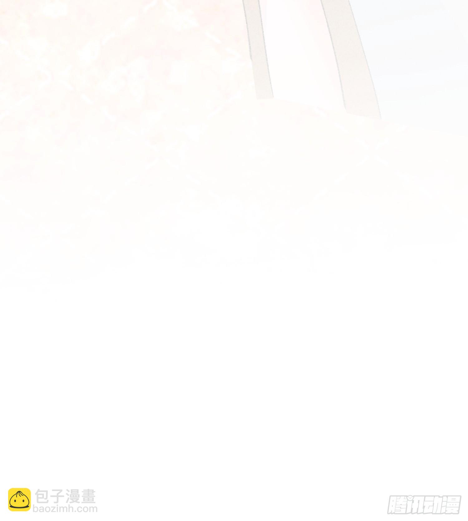 第6话 师妹不可以(1/2)-第8话