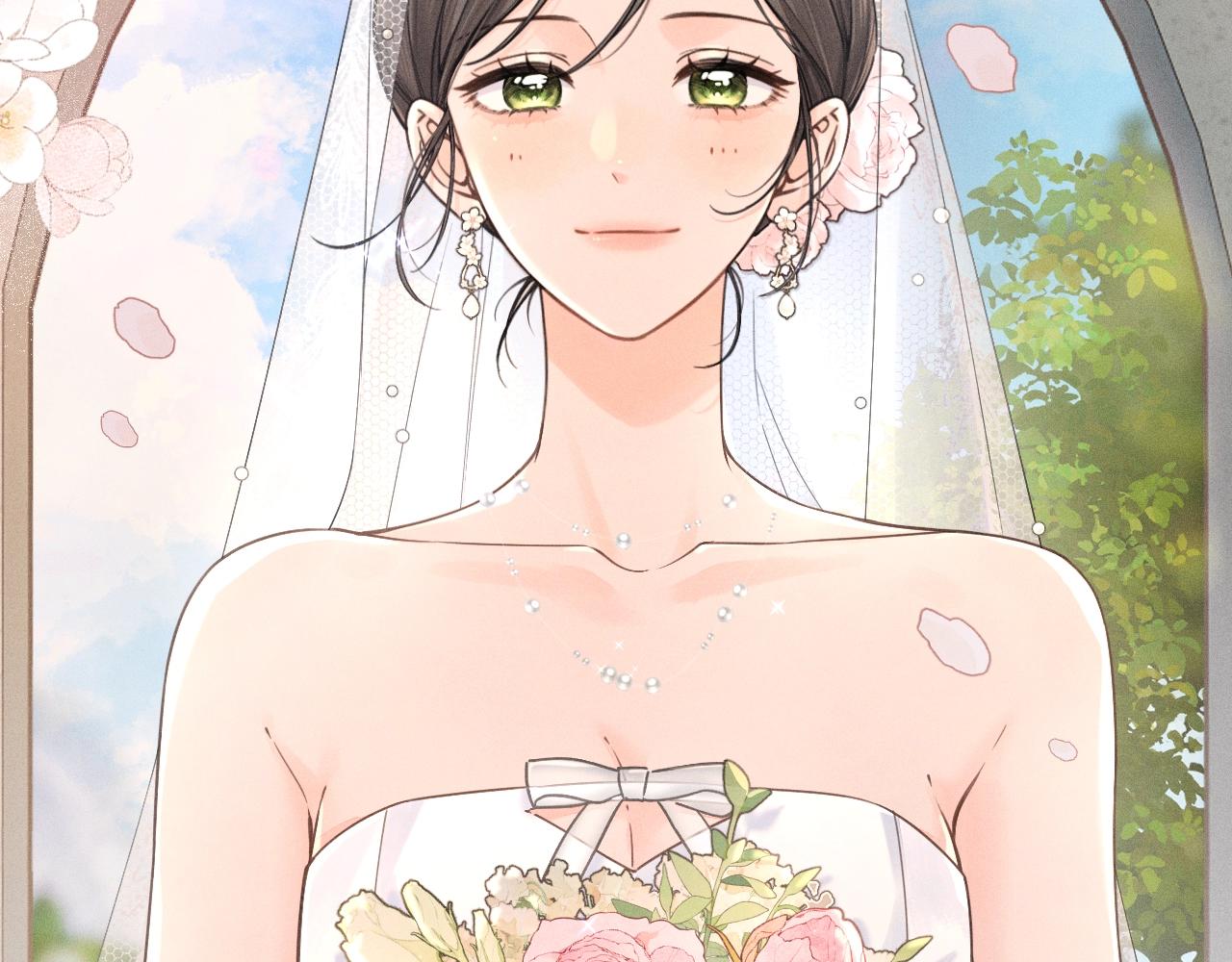 特典公开：11月6日 第四季正文回归 首次特典甜蜜上线-第102话