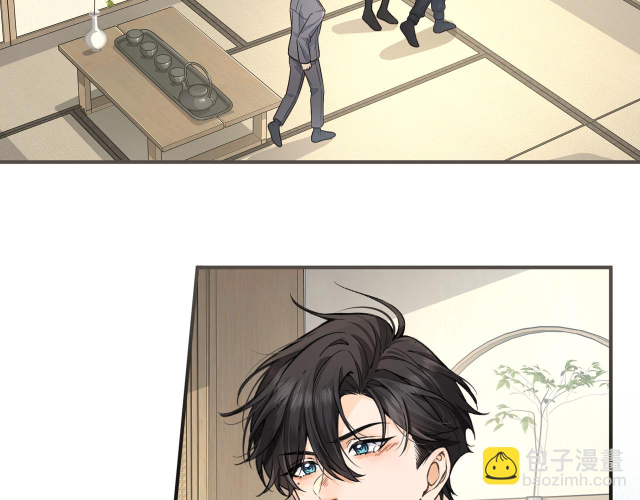 第61话 校霸化身爹系男友(1/2)-第104话