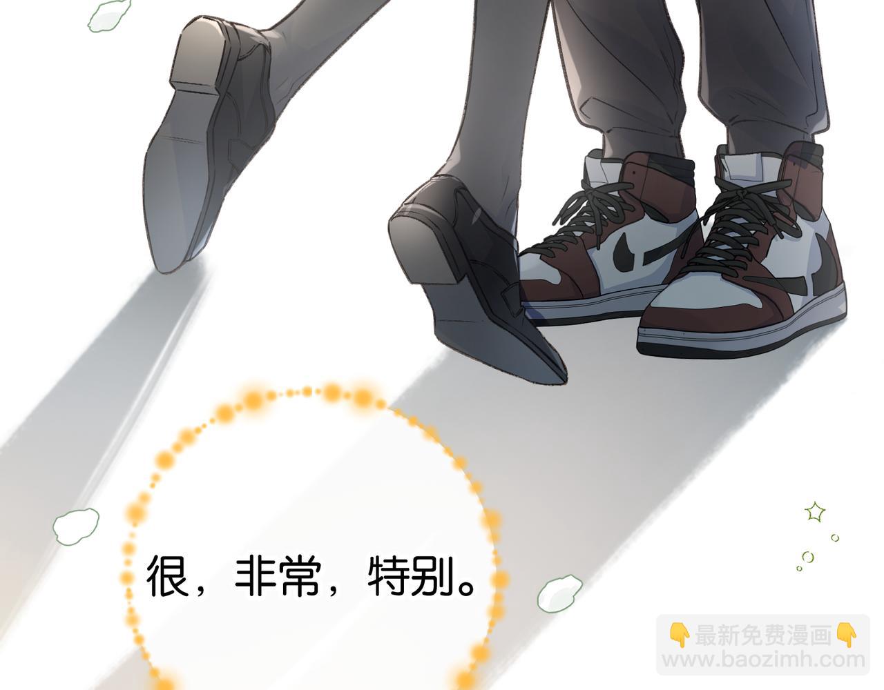 第61话 校霸化身爹系男友(1/2)-第104话