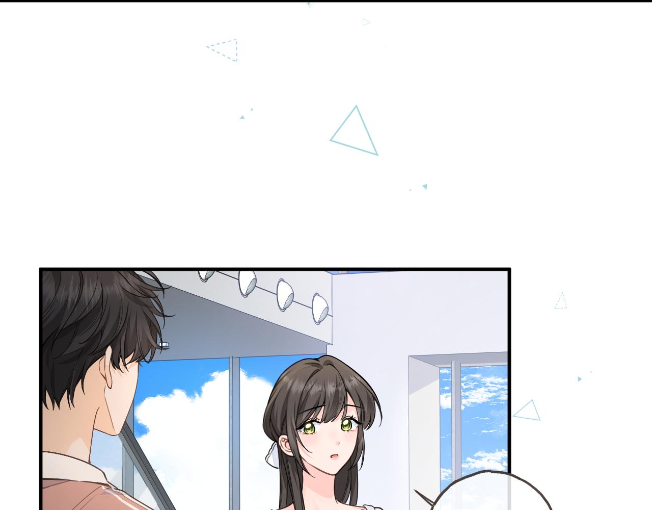 第67话 彻底摆脱命运桎梏(1/2)-第112话