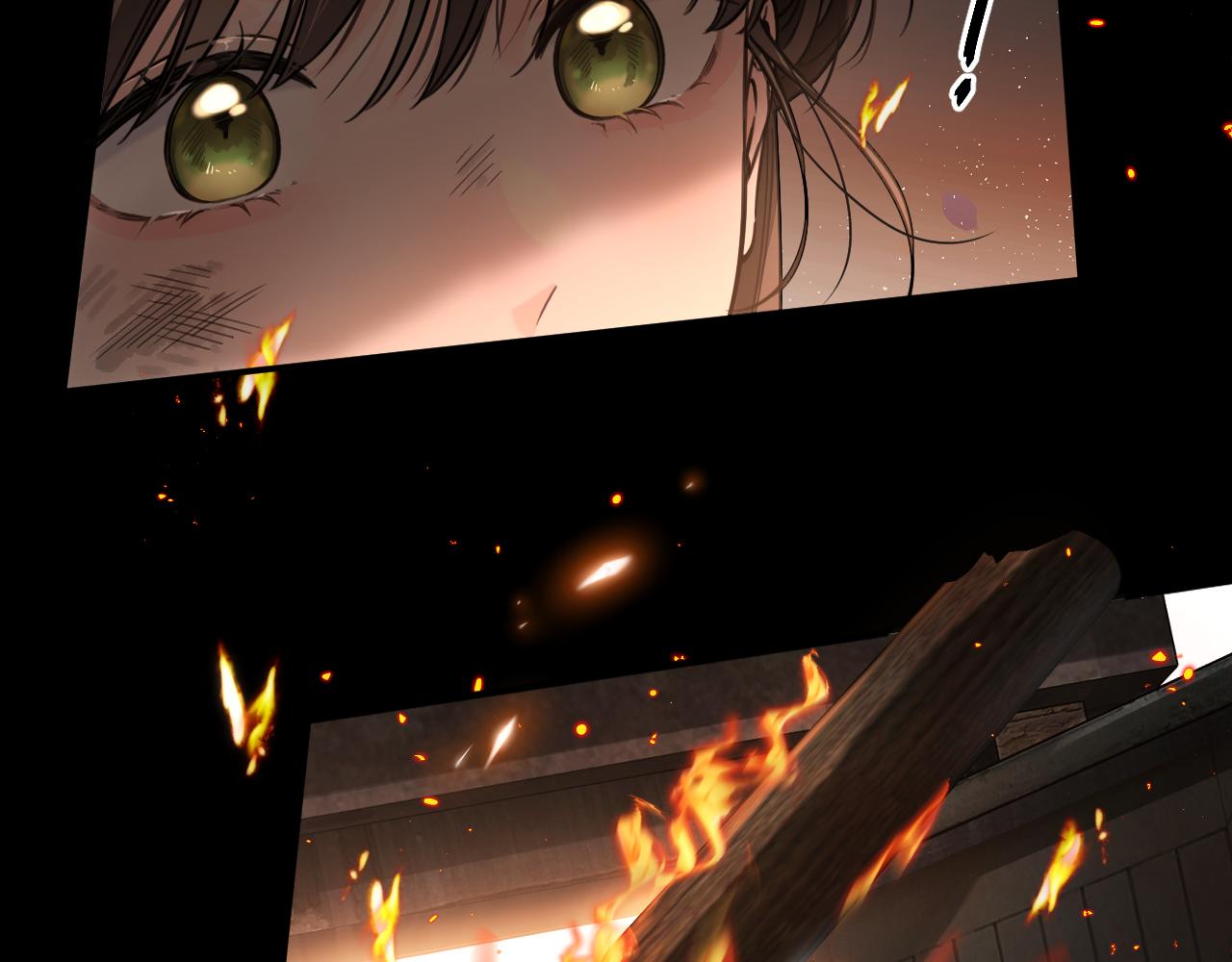 第69话 明溪的选择(1/2)-第114话