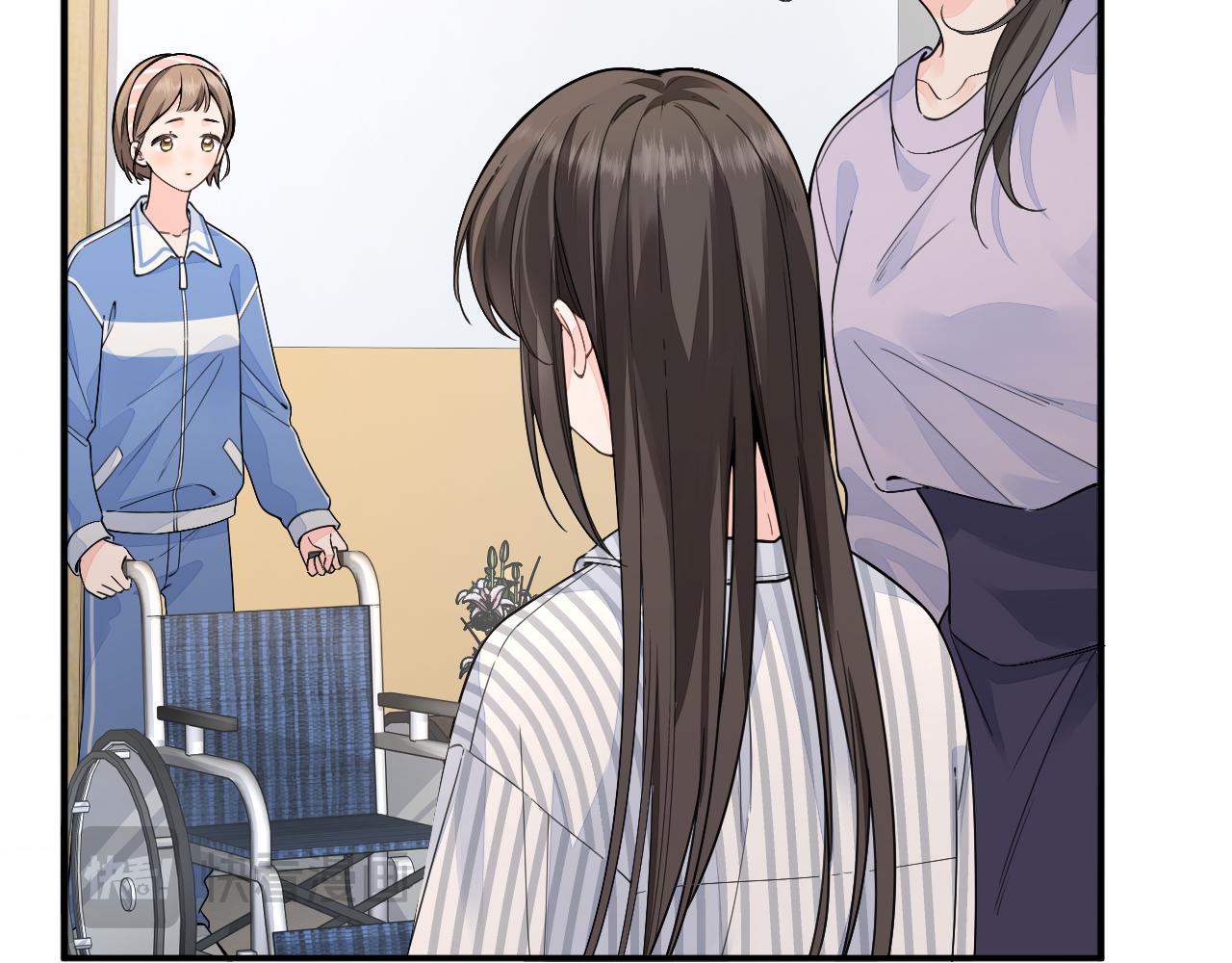 第69话 明溪的选择(1/2)-第114话