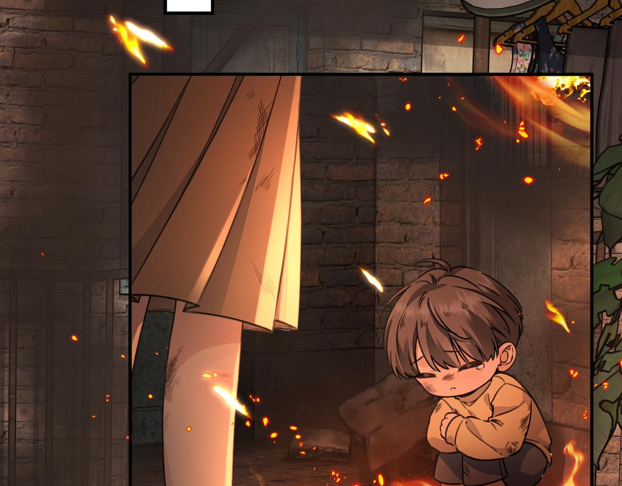 第69话 明溪的选择(1/2)-第114话