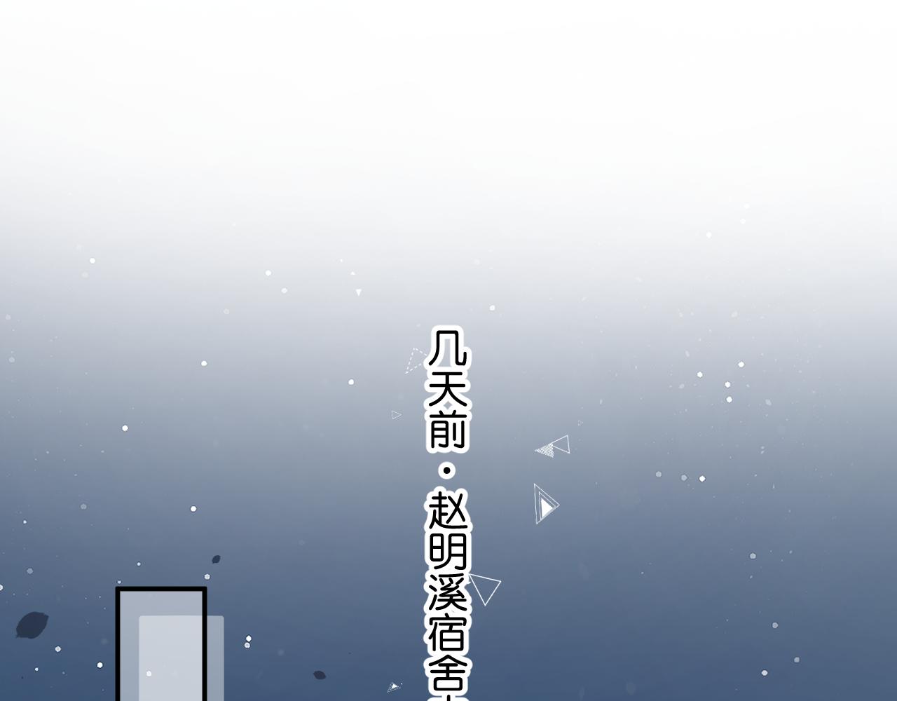 番外【一】生日(1/2)-第118话