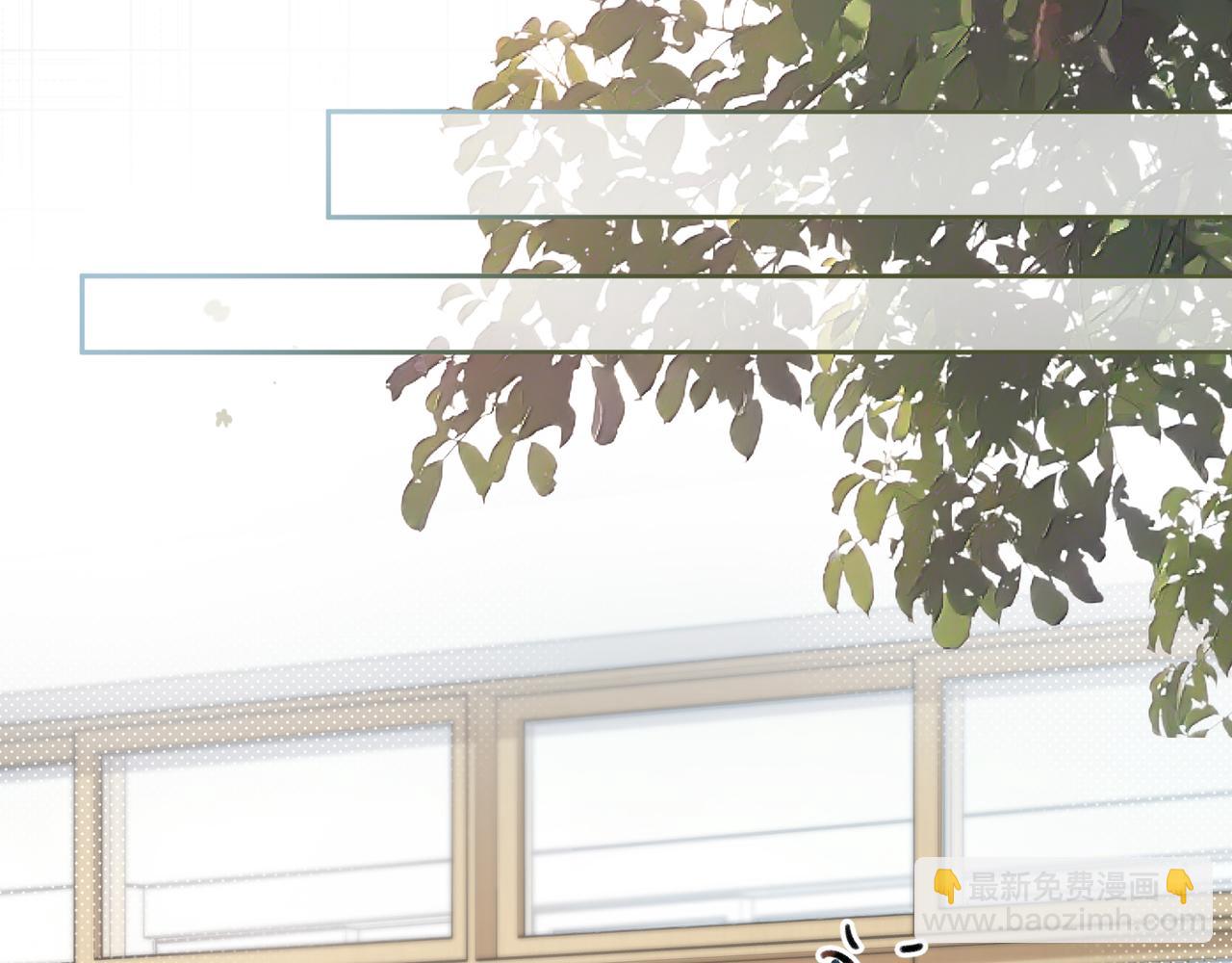 第14话 我才不是在帮你(1/2)-第16话