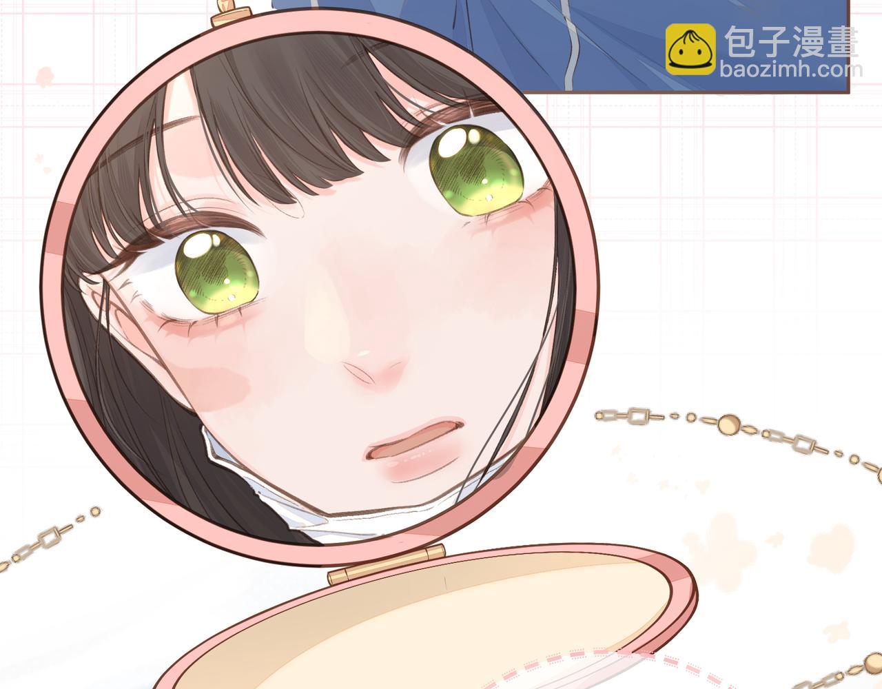 第14话 我才不是在帮你(1/2)-第16话