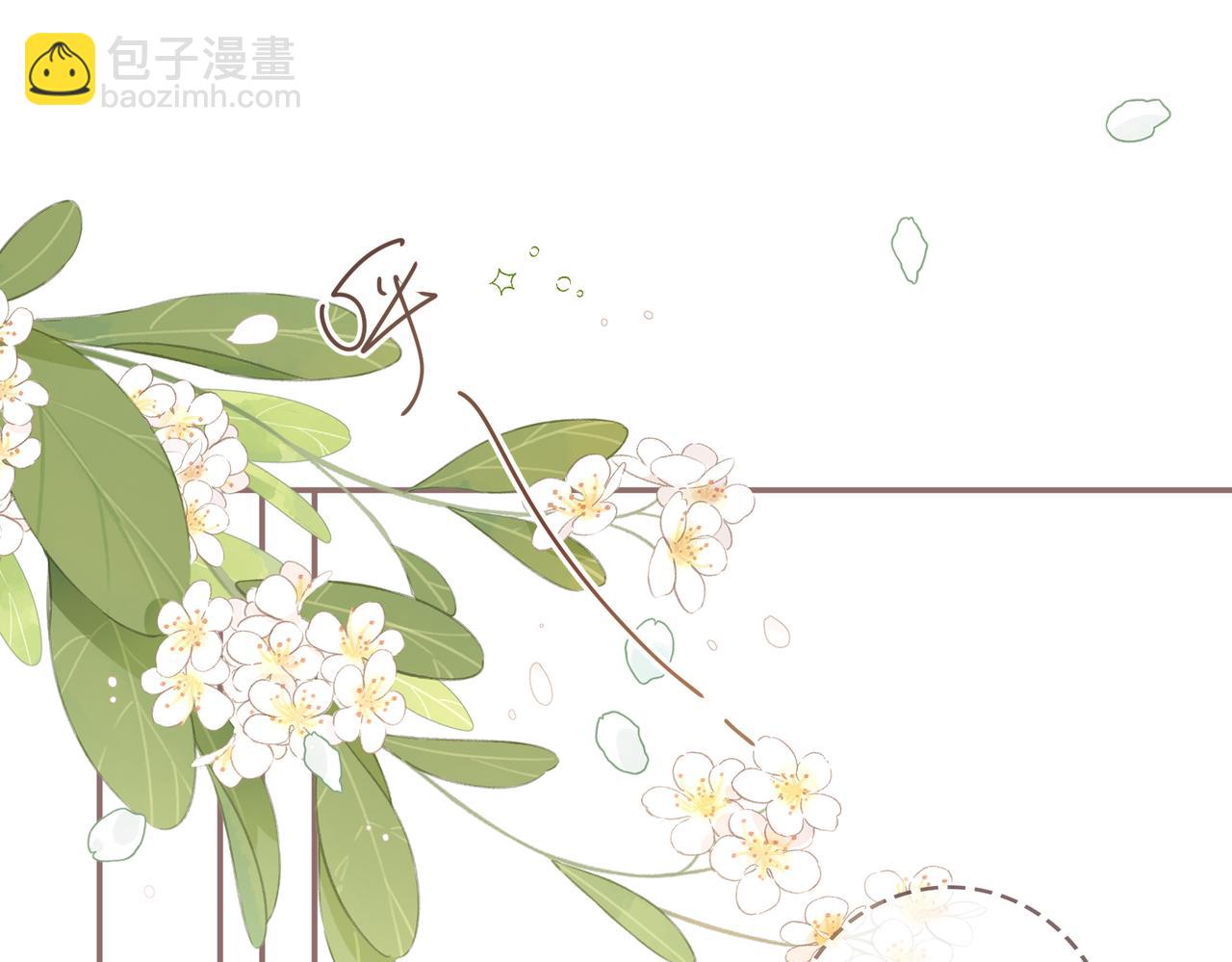 第2话 傅阳曦，我的好大腿！(1/3)-第4话