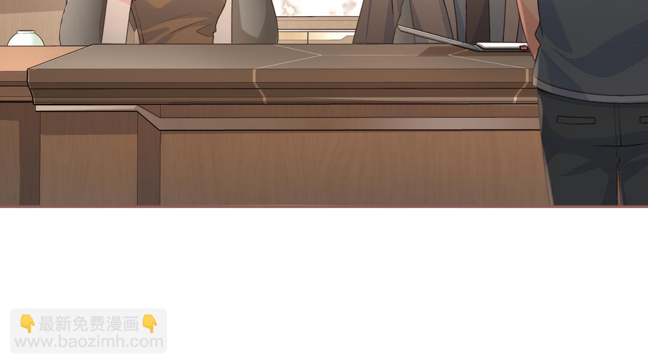 第30话 她什么时候跟我表白？(1/2)-第32话
