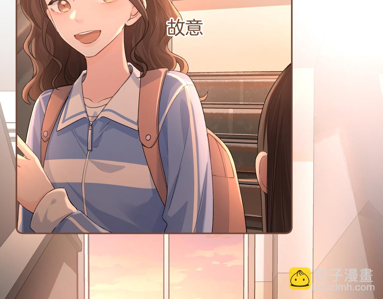 第二季 第2话 迟来的愧疚我不需要(1/2)-第34话