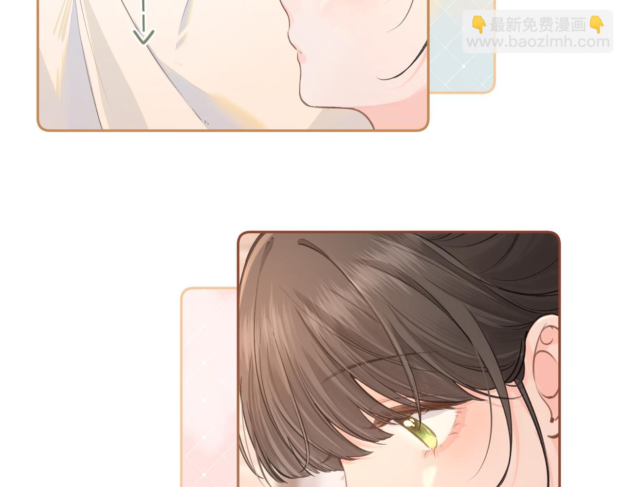第二季 第4话 话到嘴边的表白(1/2)-第36话
