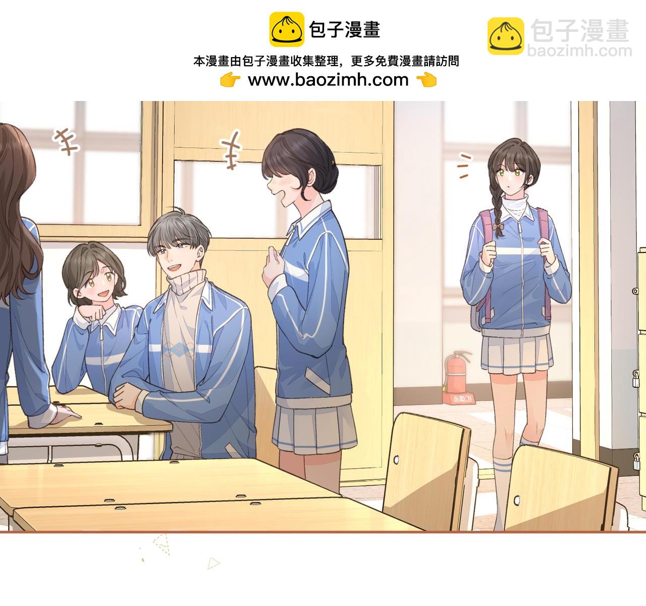 第23话 别叫我曦哥(1/2)-第56话