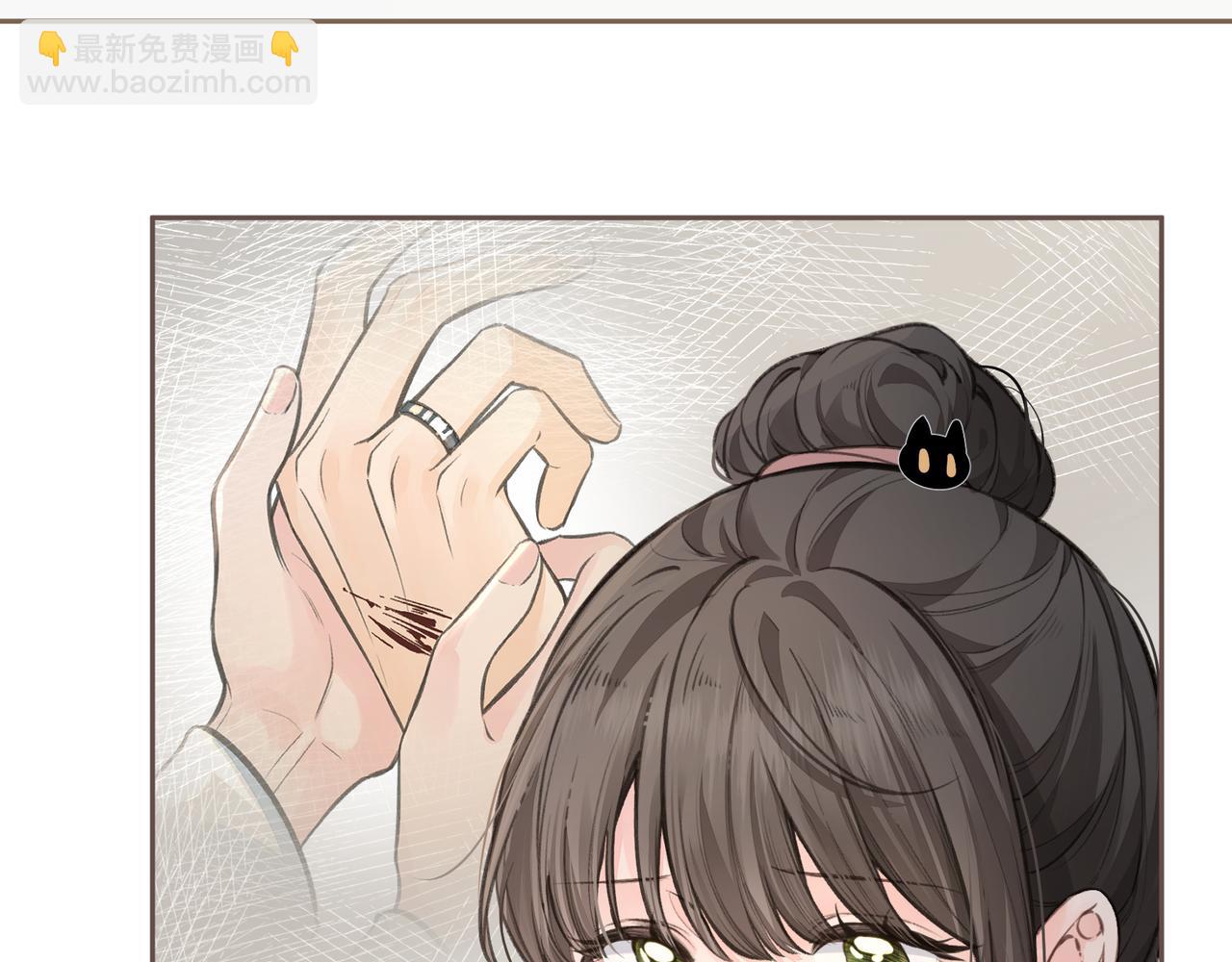 第31话 喜欢(1/2)-第66话