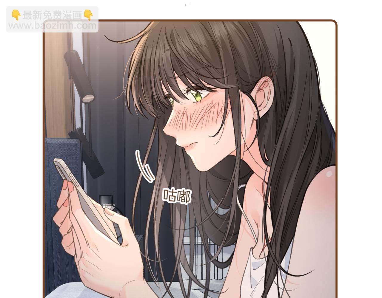 第31话 喜欢(1/2)-第66话