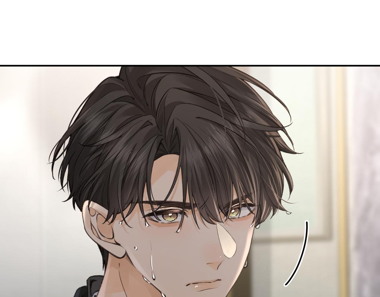 第35话 吃醋(1/2)-第70话