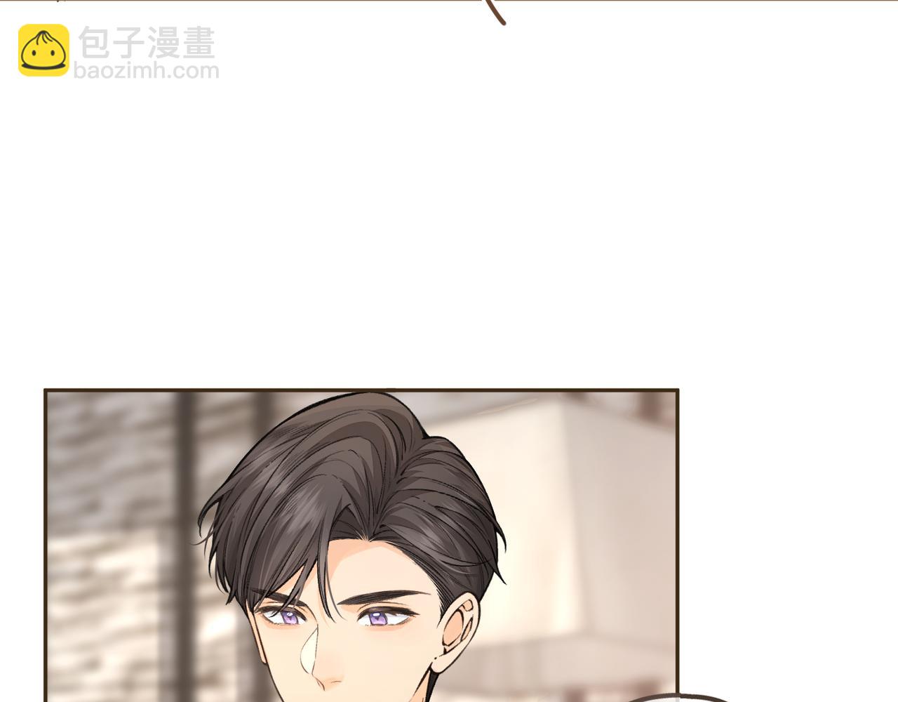 第37话 亲吻...也不是不行(1/2)-第72话