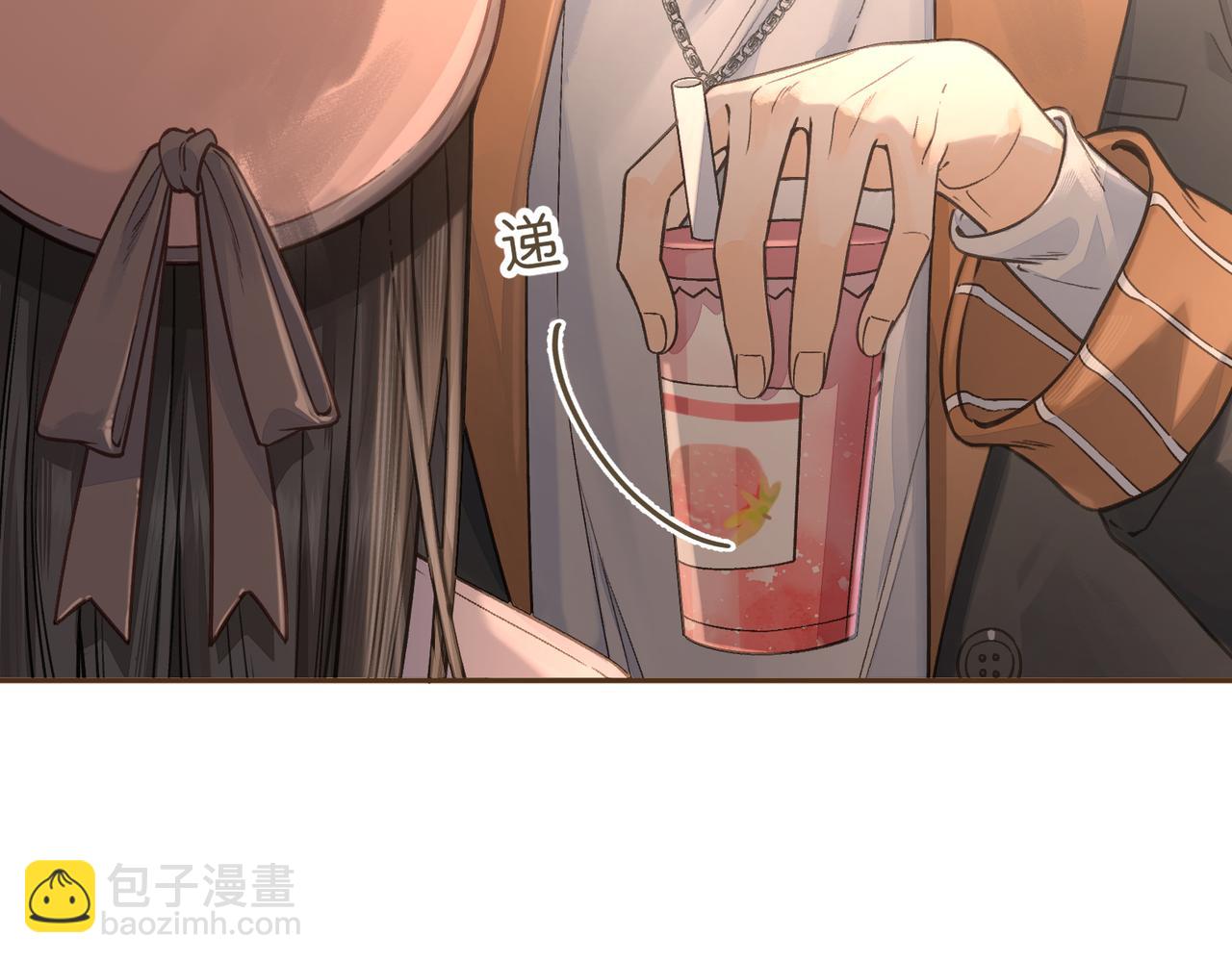 第38话 小皮筋(1/2)-第74话