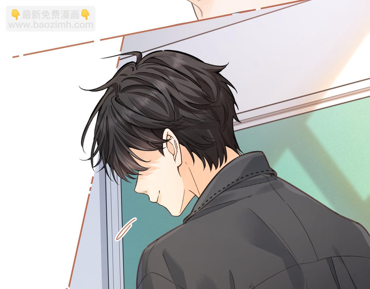 第40话 怎么才能让她好受一些(1/2)-第76话