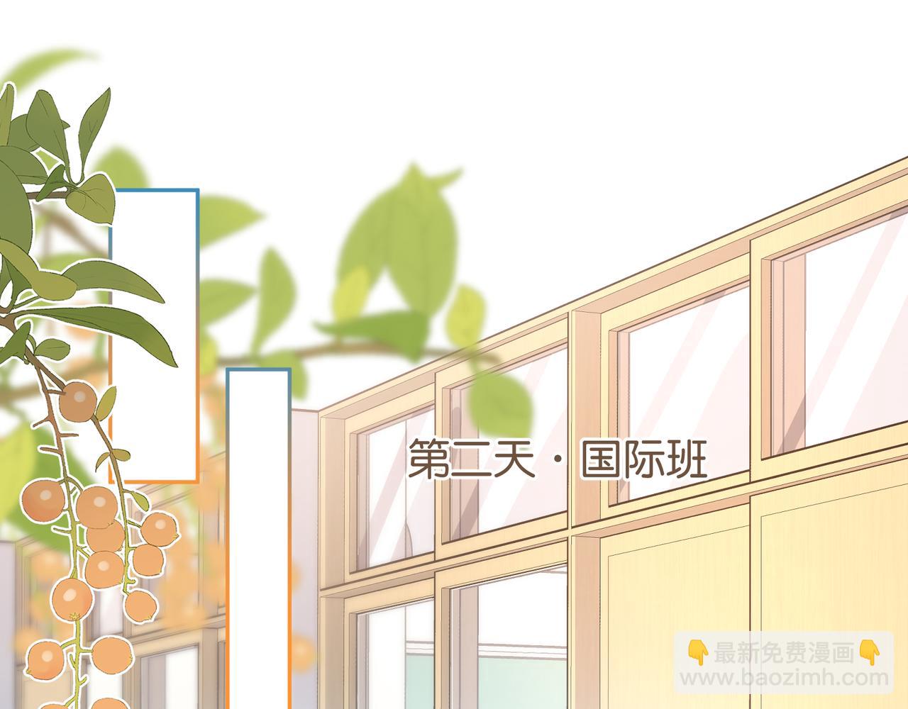 第42话 按头嗑CP(1/2)-第78话