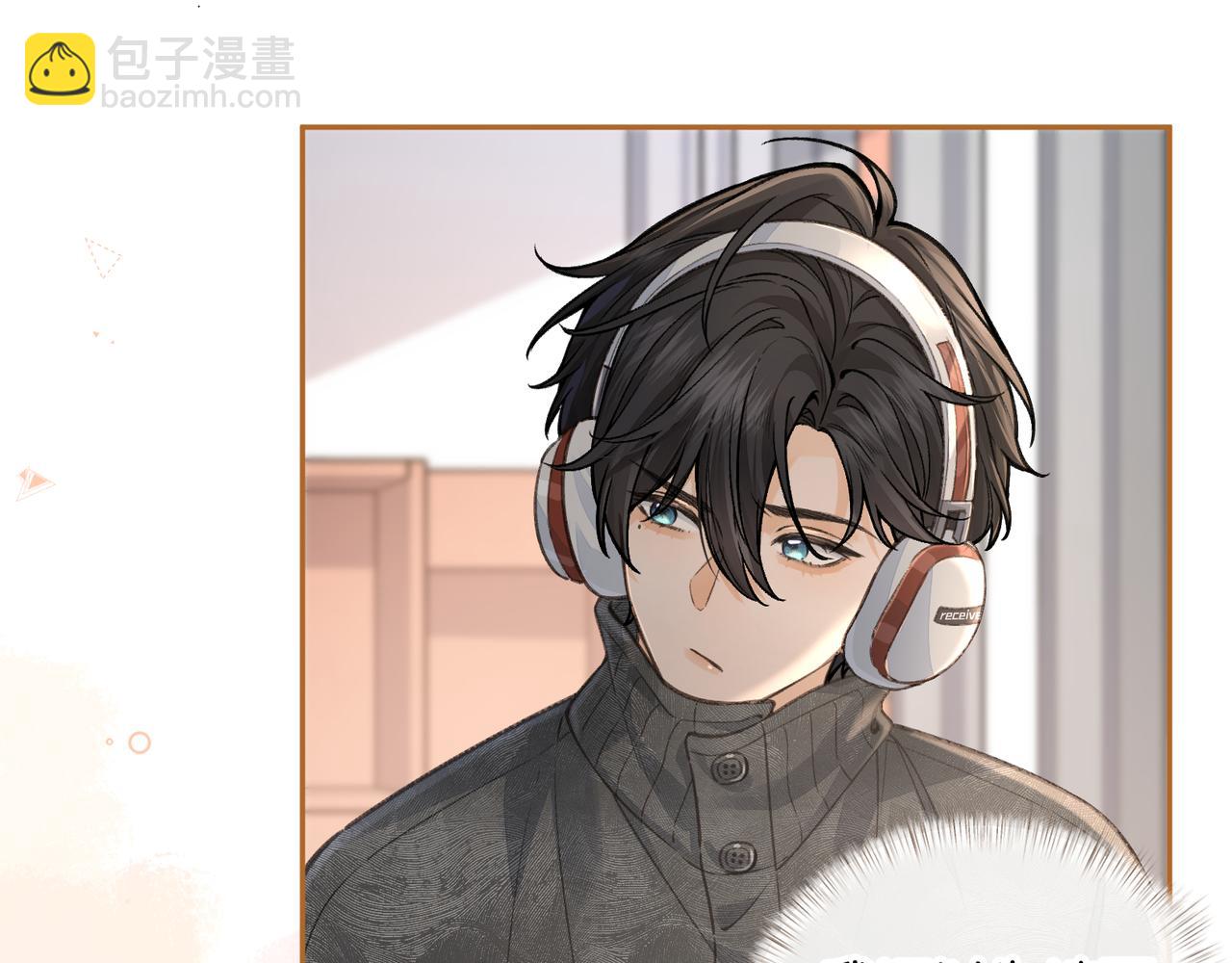 第42话 按头嗑CP(1/2)-第78话