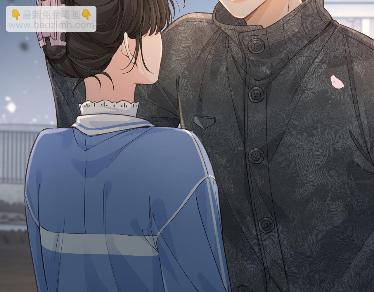 第45话 当年真相揭露(1/2)-第82话