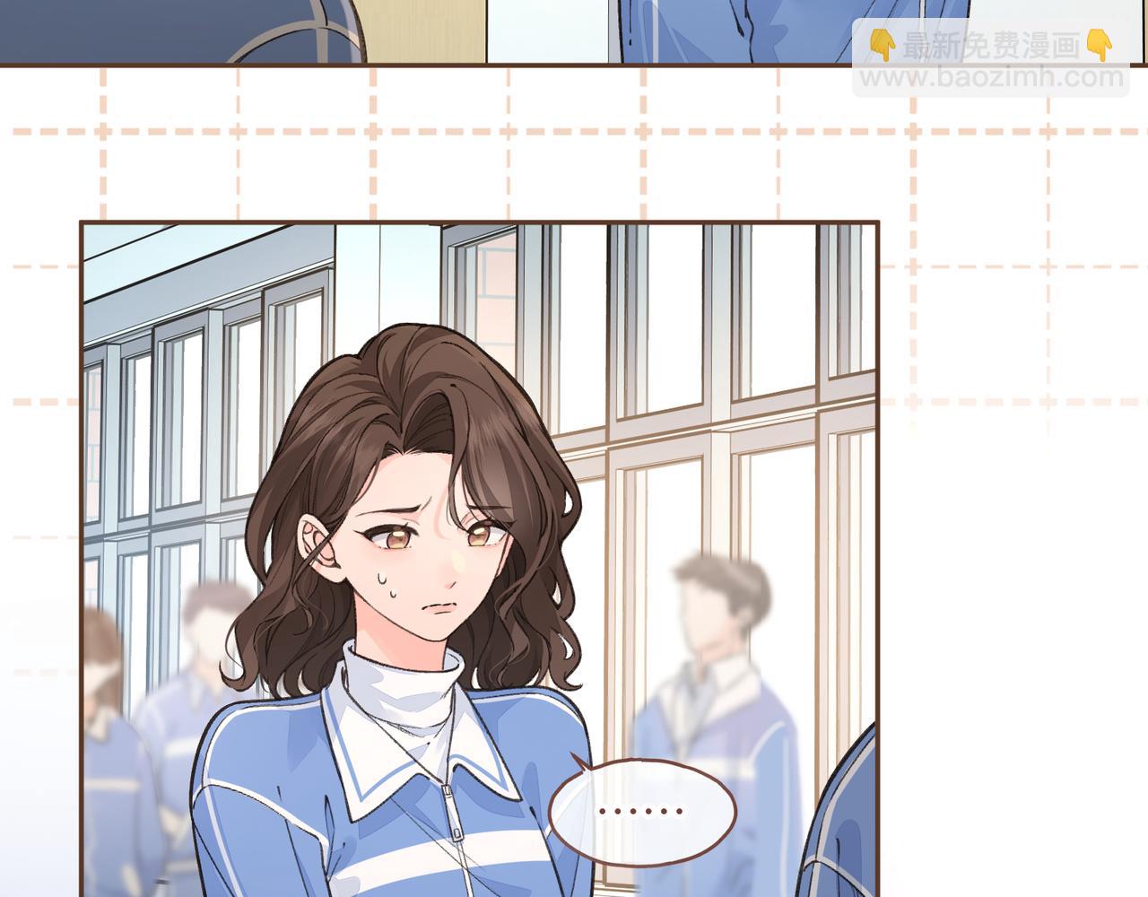 第47话 傅阳曦危机四伏(1/2)-第84话