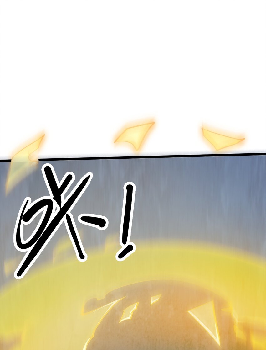 046 六耳猕猴与斗战胜佛(1/2)-第48话