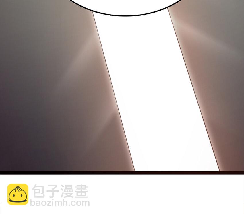 034 狮子欢欢(1/2)-第34话
