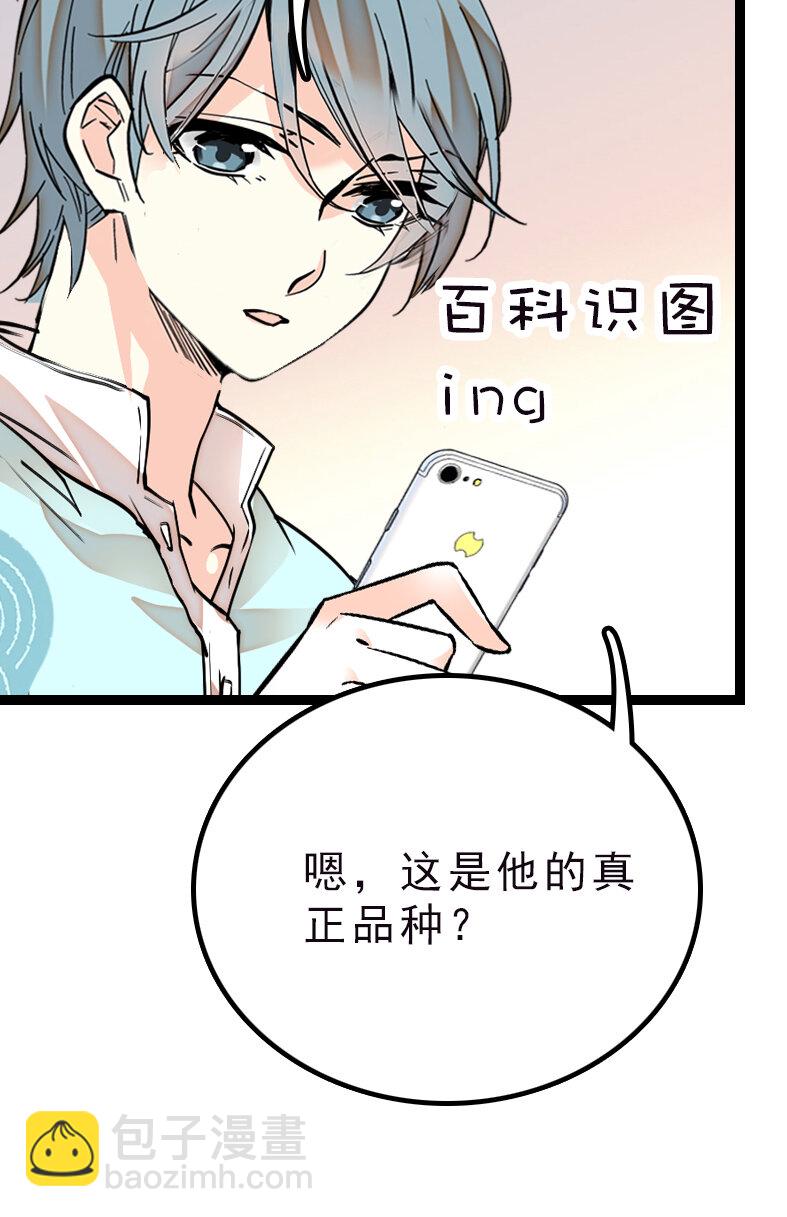 042 喜提新员工-第42话