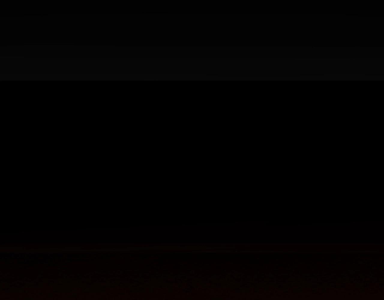 第11话 你就是伤害季瑶的人？(1/5)-第12话