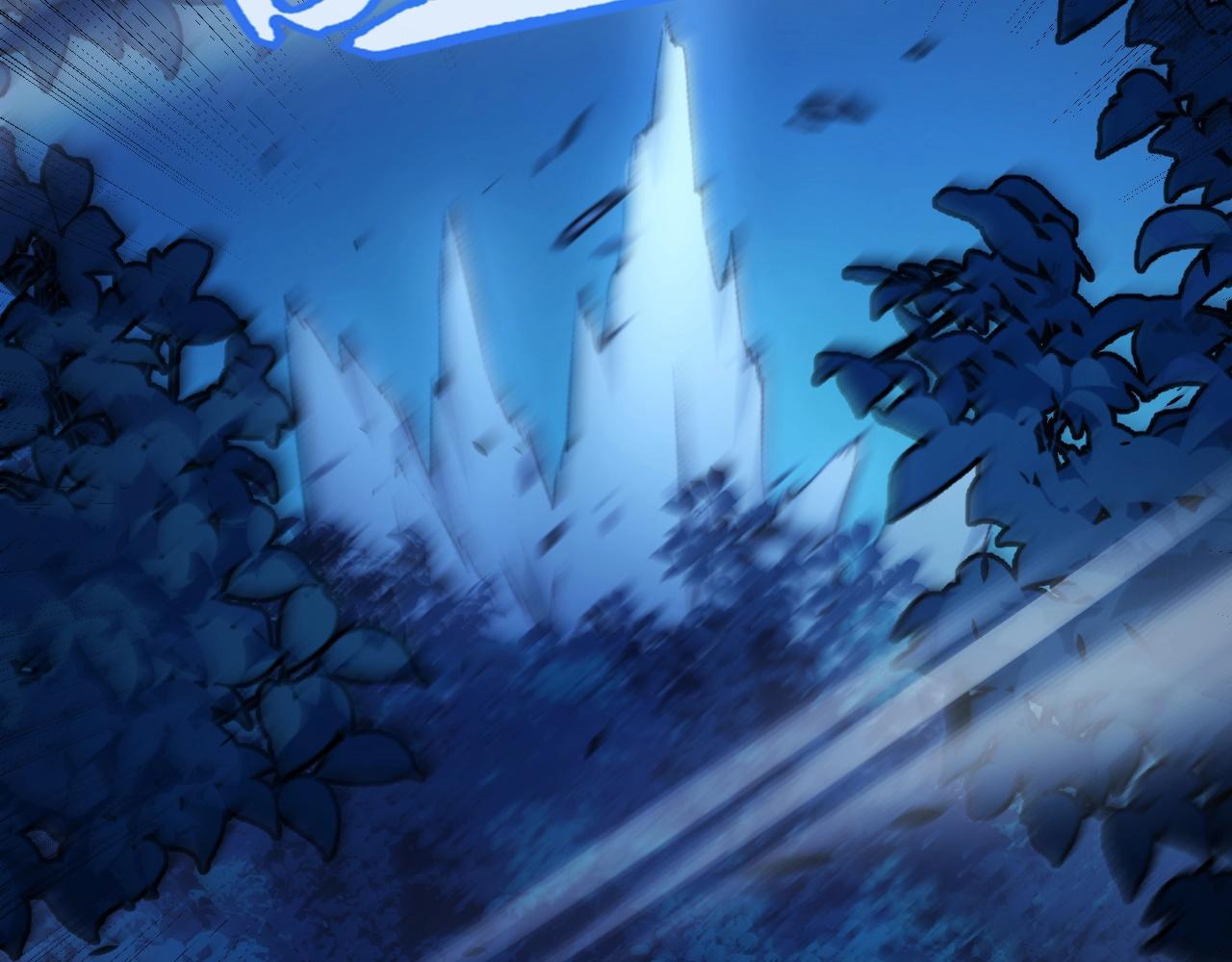 第15话 BOSS交给我！(1/4)-第16话