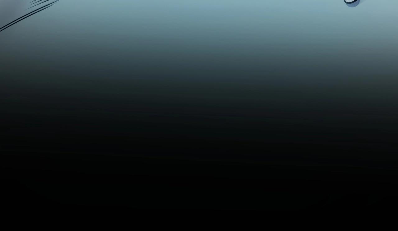 第17话 为什么苏铭全都知道？(1/4)-第18话