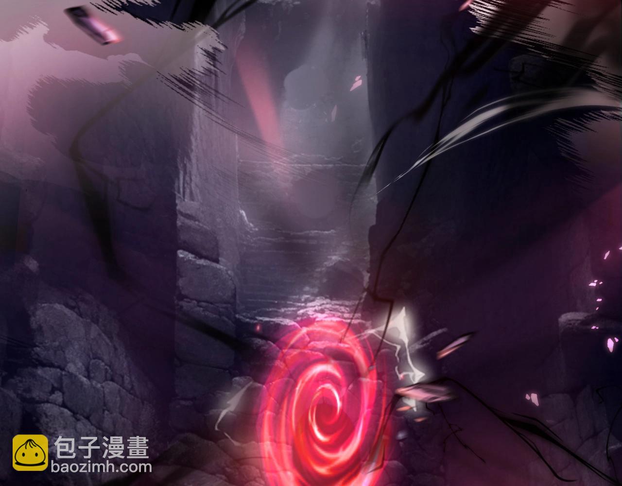 第1话 杀神陨落！重生后，我觉醒剑神！(1/10)-第2话