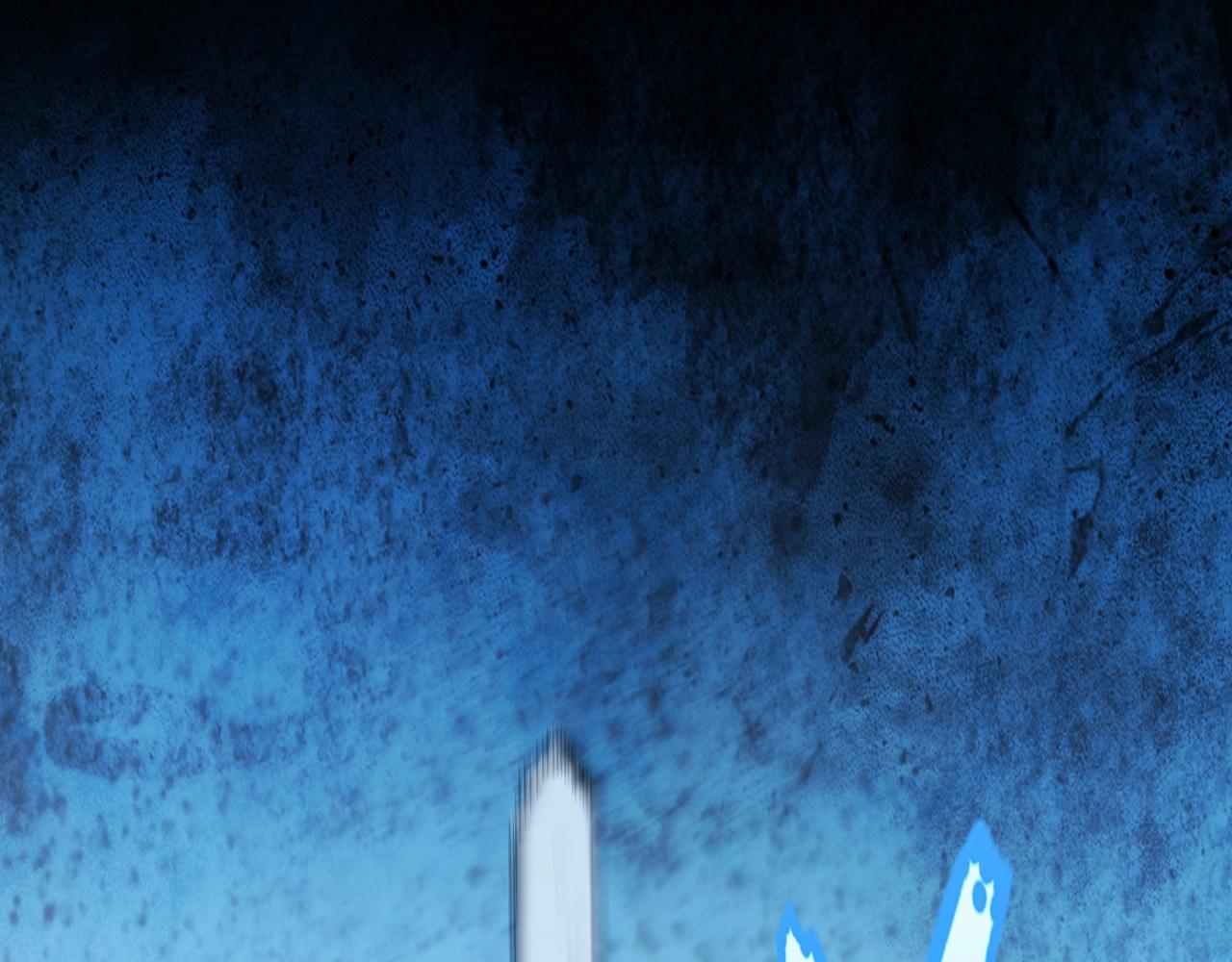 第21话 杀神出现？！(1/4)-第22话