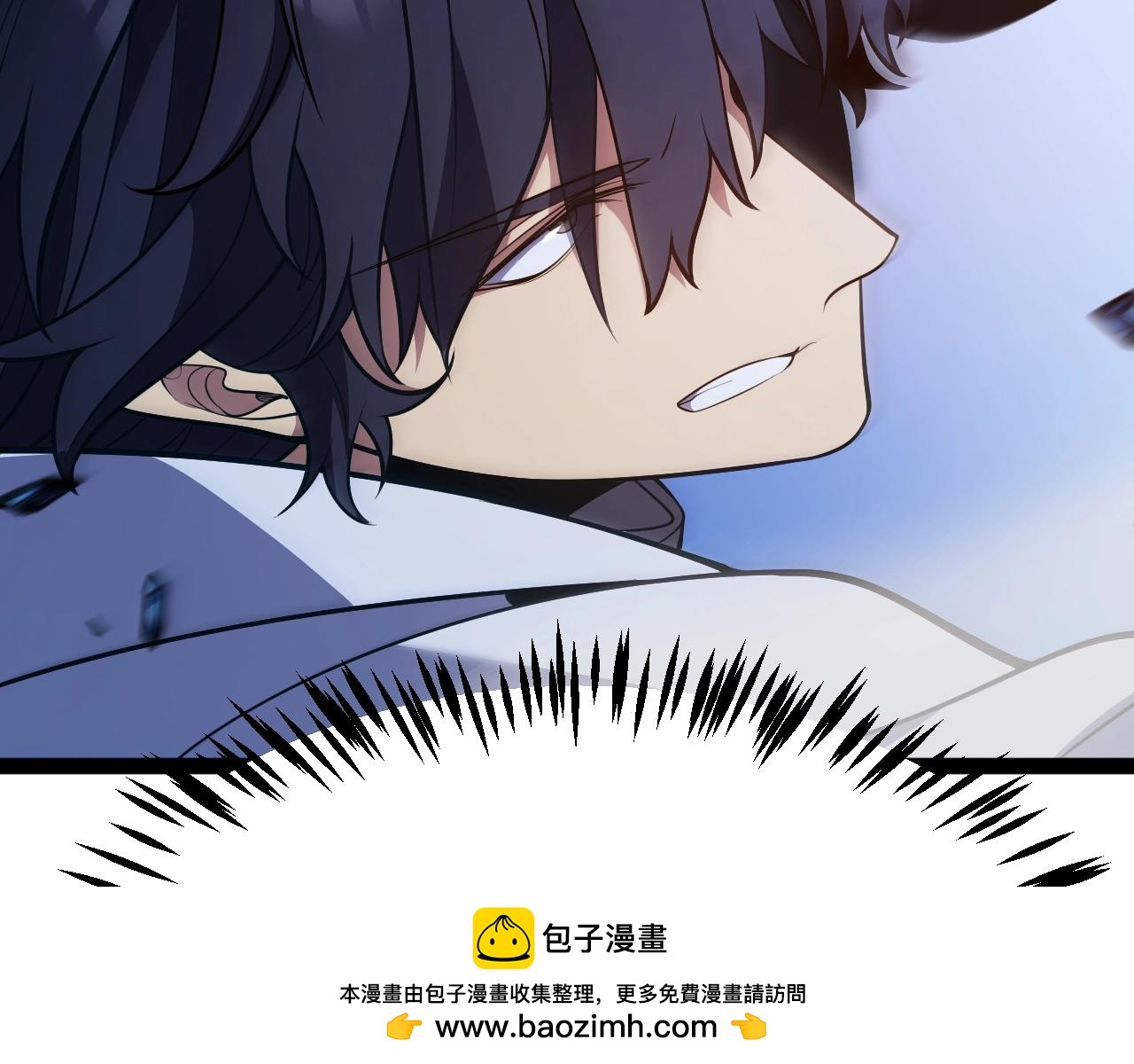 第21话 杀神出现？！(1/4)-第22话