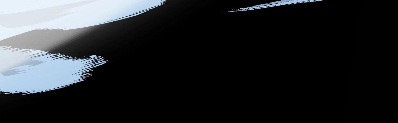 第23话 你不是我的对手！(1/5)-第24话