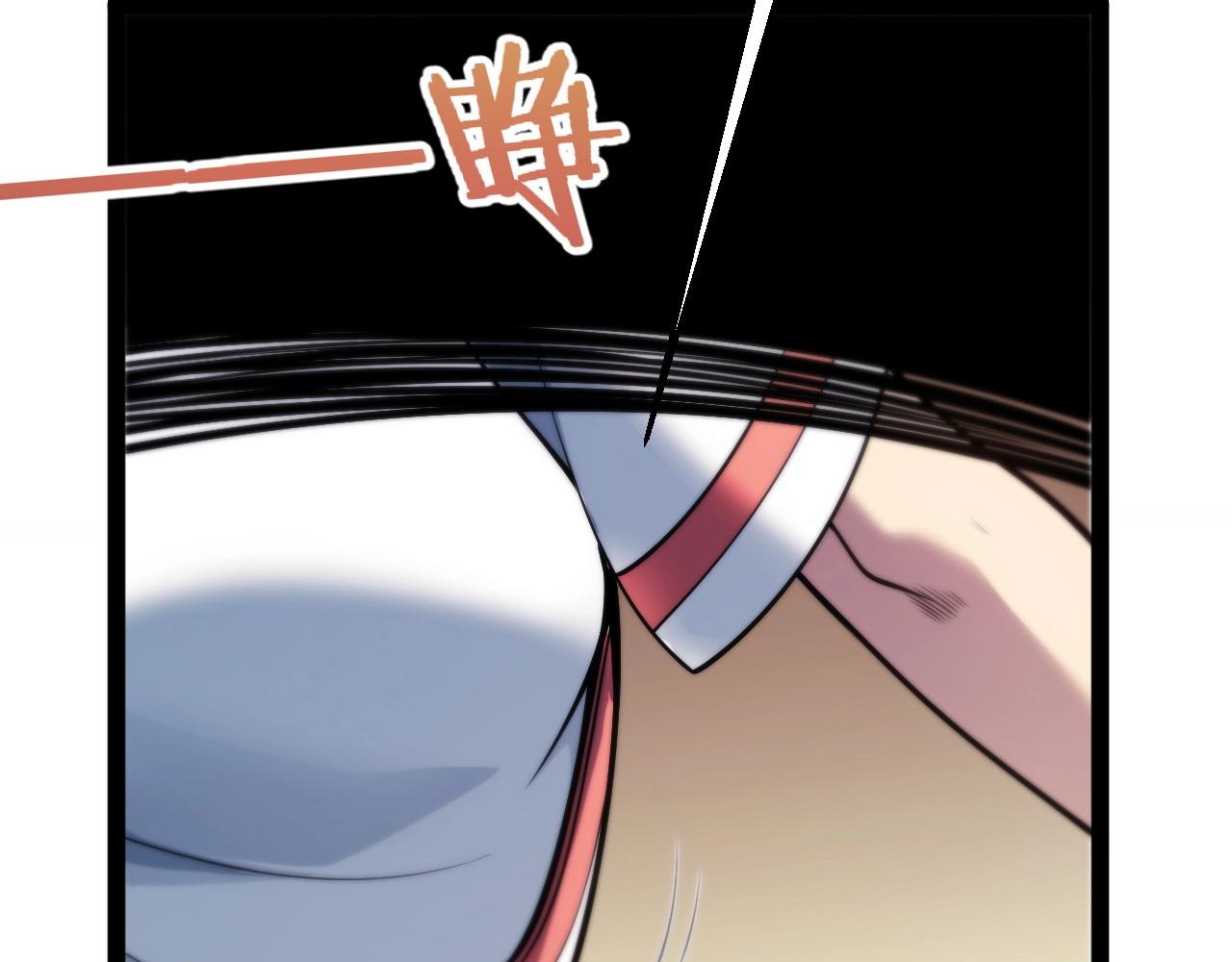第23话 你不是我的对手！(1/5)-第24话