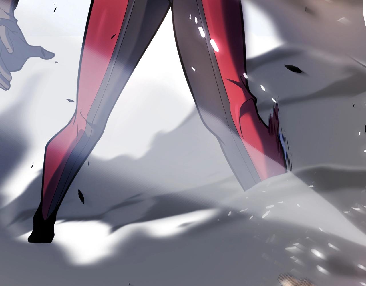 第29话 讨伐！蛇王的狂怒！(1/4)-第30话