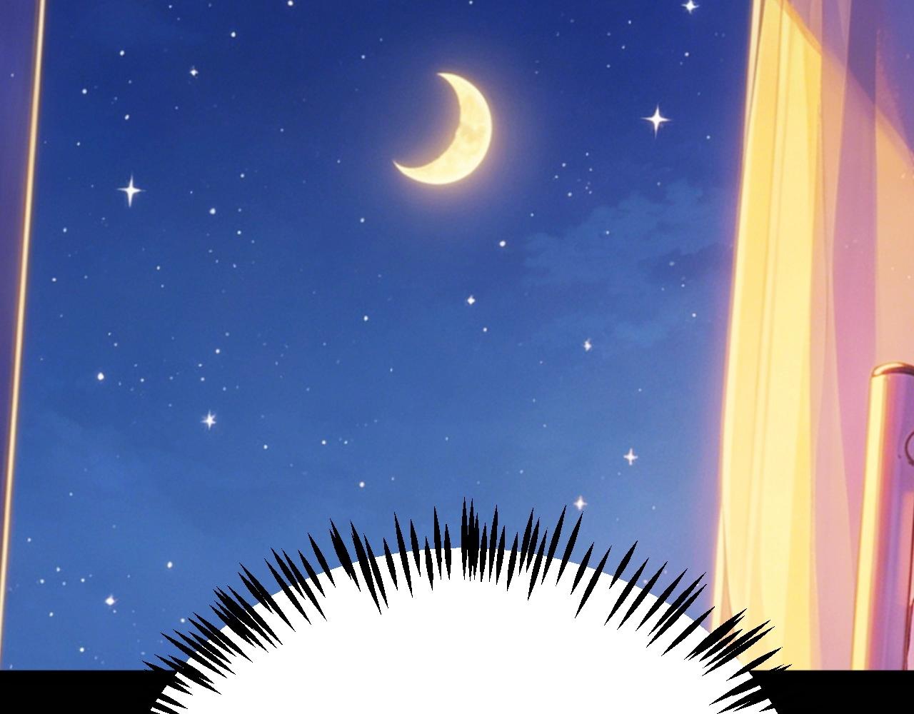 第33话 出乎意料的第一名！(1/4)-第34话